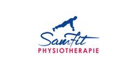 Samfit Physiotherapie