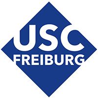 Homepage Hauptverein USC Freiburg e.V.